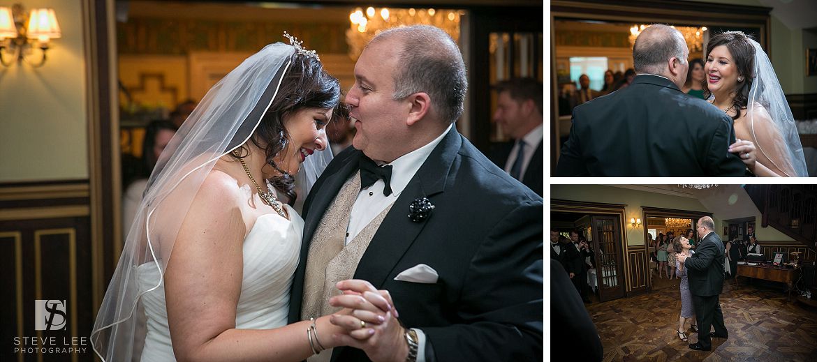 houston wedding steve lee photography la colombe d'or first dance